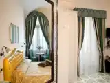 Номер Deluxe