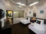 Номер Стандарт