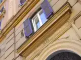 Run of House