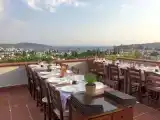 Номер Эконом
