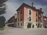 Run of House