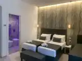 Трёхместный номер Superior