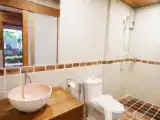 Одноместный номер Стандарт