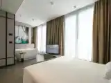 Полулюкс Luxury