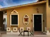 Run of House