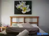 Вилла с 3 комнатами