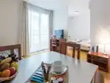 Номер Стандарт