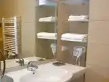 Двухместный номер Стандарт