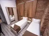 Двухместный номер Эконом-класса