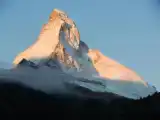 Номер Комфорт