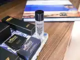 Люкс Deluxe