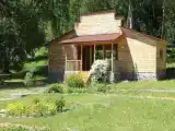 Коттедж Стандарт