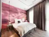 Номер Premium