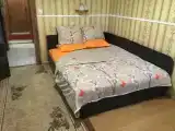 Двухместный номер Стандарт