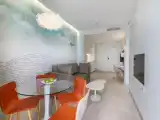 Люкс