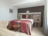Двухместный номер Basic