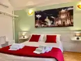 Номер Royal
