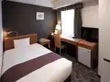 Одноместный номер Стандарт