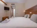 Run of House