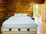 Номер Deluxe
