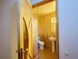 Четырёхместный номер Стандарт
