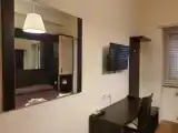 Двухместный номер Superior