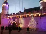 Run of House