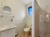 Двухместный номер Стандарт Цокольный этаж
