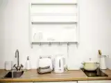 Студия