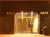 Run of House