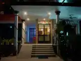 Run of House