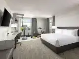 Номер Premium
