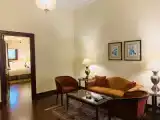 Одноместный люкс Deluxe