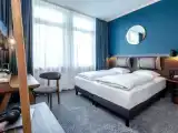 Двухместный номер Classic