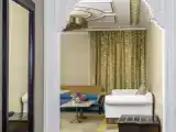 Люкс