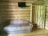 Номер Superior