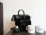 Двухместный номер Deluxe