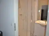 Четырёхместный номер Стандарт