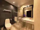 Двухместный номер Superior