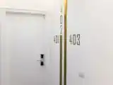 Номер Deluxe