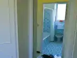 Номер Superior