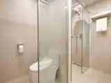 Номер Deluxe