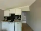 Студия
