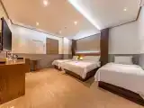 Номер семейный Стандарт