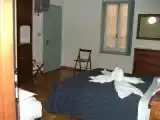 Семейный номер Стандарт