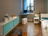 Люкс