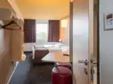 Двухместный номер