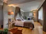 Двухместный люкс Royal