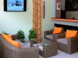 Run of House