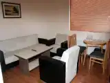 Люкс